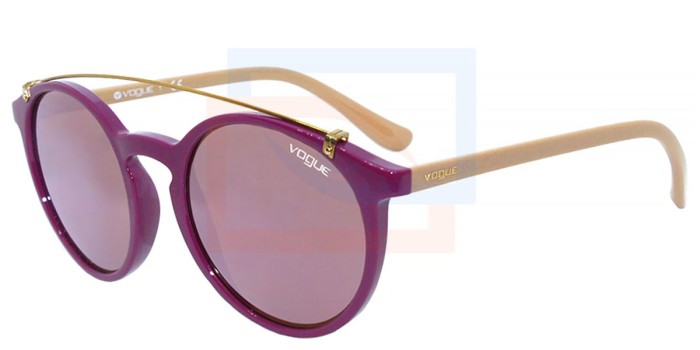 Vogue VO5161-S 2582R