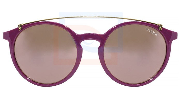Vogue VO5161-S