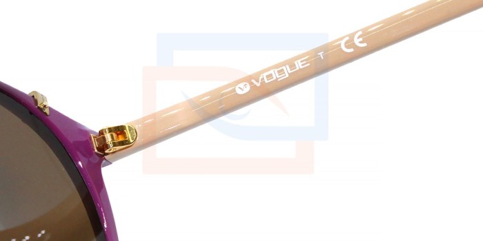 Vogue VO5161-S