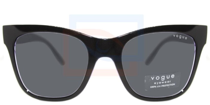 Vogue VO5428-S