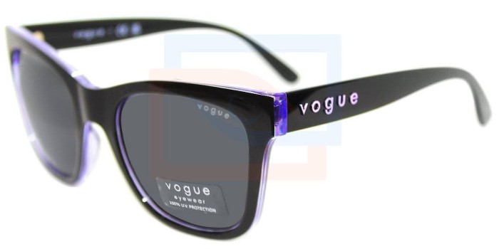 Vogue VO5428-S 299287
