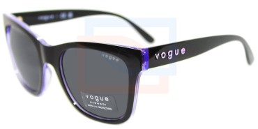 Vogue VO5428-S 299287