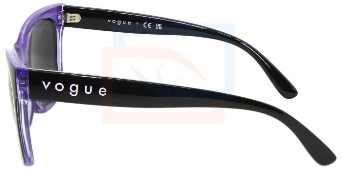 Vogue VO5428-S