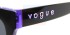 Vogue VO5428-S