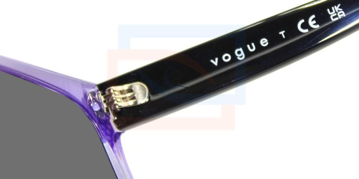 Vogue VO5428-S