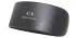 Armani Exchange AX4072S