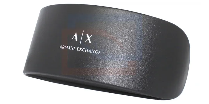 Armani Exchange AX4072S