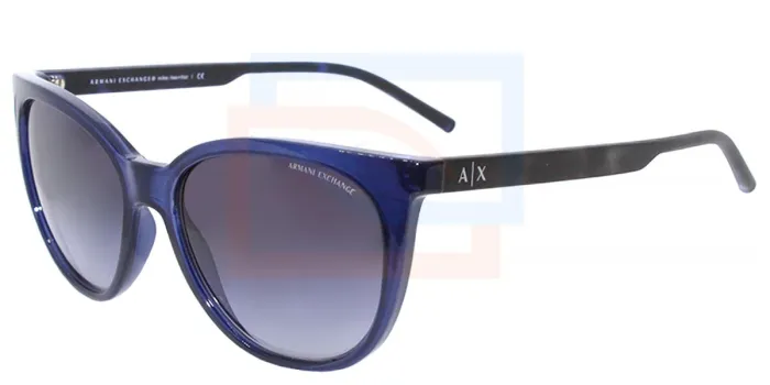 Armani Exchange AX4072S 82378G