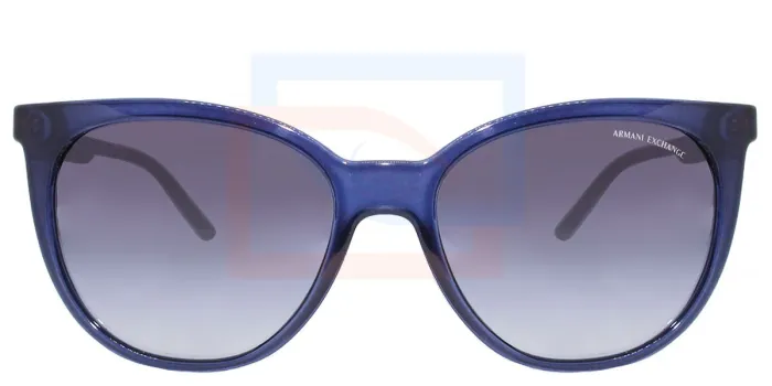 Armani Exchange AX4072S