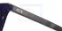 Armani Exchange AX4072S