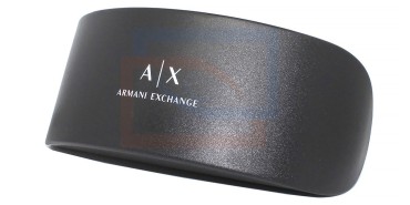 Armani Exchange AX4084S