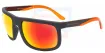 Armani Exchange AX4084S