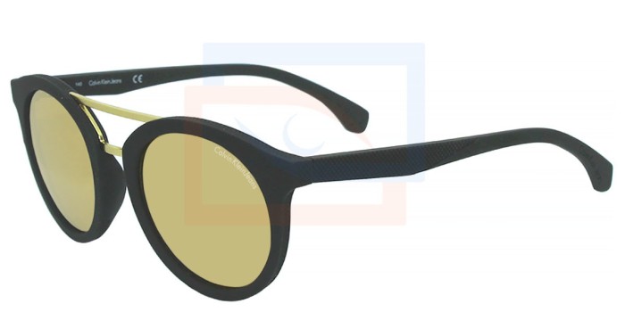 Calvin Klein Jeans CKJ817S 001