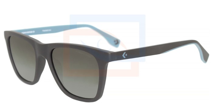 Converse SCO226 968P