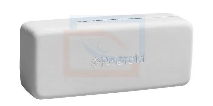 Polaroid PLD7019/S