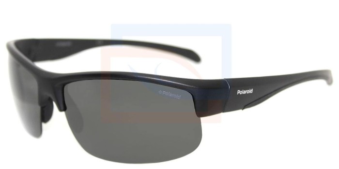 Polaroid PLD7019/S 807M9