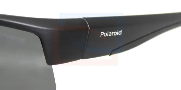 Polaroid PLD7019/S