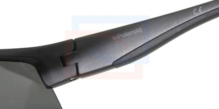 Polaroid PLD7019/S
