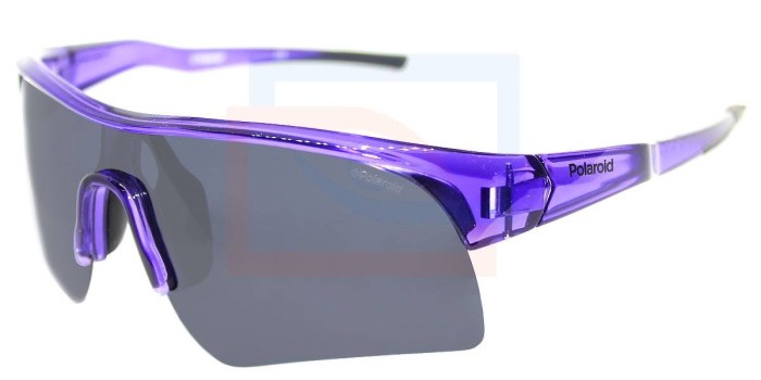 Polaroid PLD7024/S B3VC3