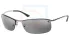 Lentes de sol Ray-Ban 0RB3183 004/82