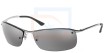 Ray-Ban RB3183
