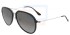 Lentes de sol Ray-Ban RB4298 601/71