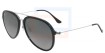 Ray-Ban RB4298