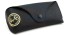 Ray-Ban RB4298