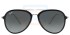 Ray-Ban RB4298