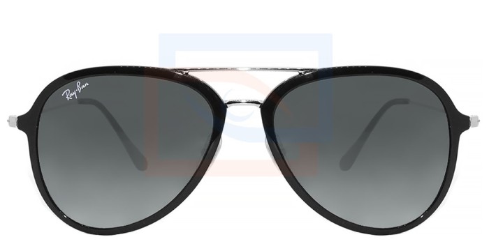 Ray-Ban RB4298