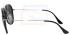 Ray-Ban RB4298