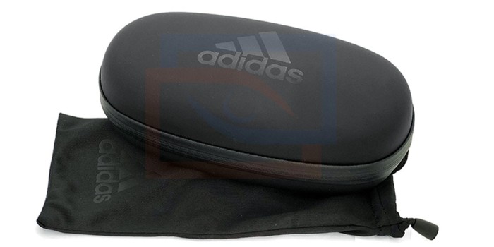 Adidas Aspyr ad43 75