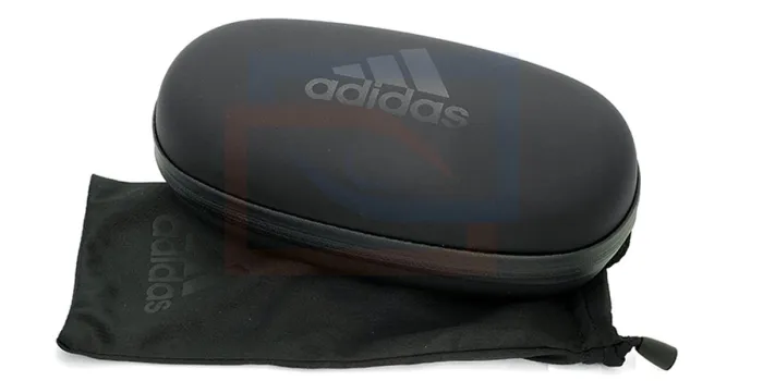 Adidas Aspyr ad43 75