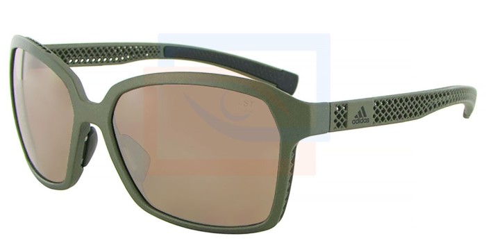 adidas Aspyr ad43 75 5500