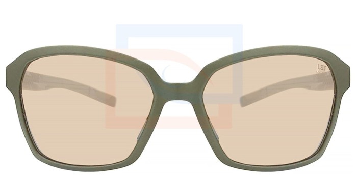 Adidas Aspyr ad43 75