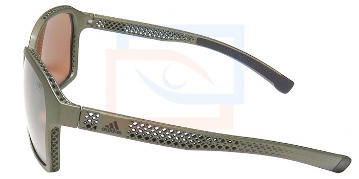 Adidas Aspyr ad43 75