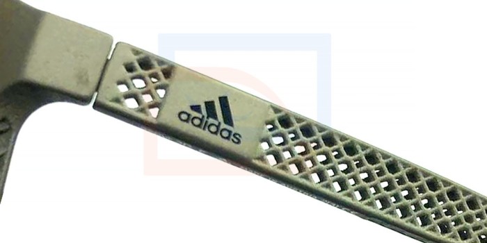 Adidas Aspyr ad43 75