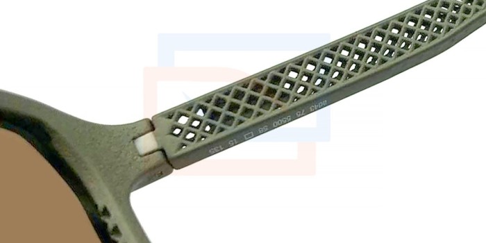 Adidas Aspyr ad43 75