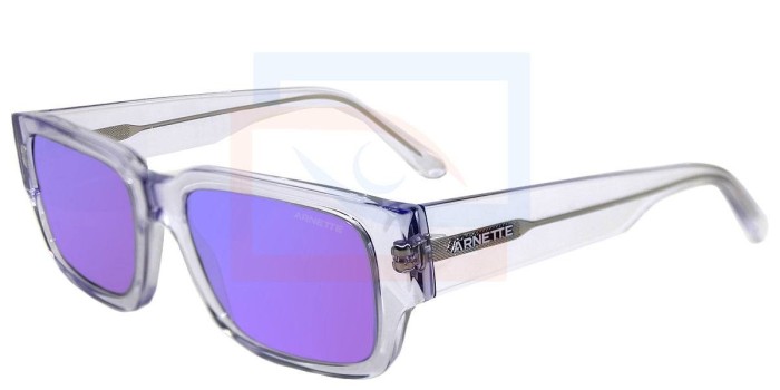 Arnette Daken AN4296 1215/4V
