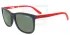 Arnette Chenga AN4240 2506/71