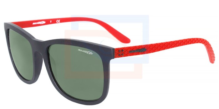 Arnette Chenga AN4240 2506/71