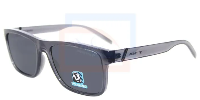 Arnette Bandra AN4298 2786/81