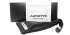 Arnette El Carmen AN4263
