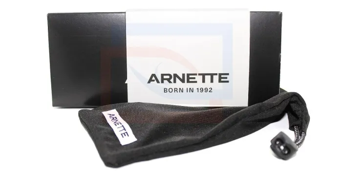 Arnette El Carmen AN4263