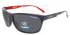 Arnette El Carmen AN4263 2753/81