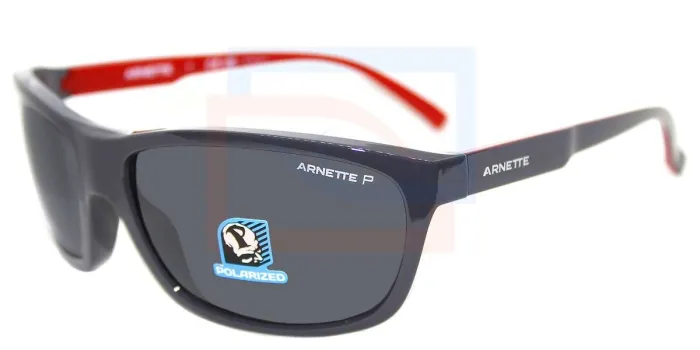 Arnette El Carmen AN4263 2753/81