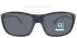 Arnette El Carmen AN4263