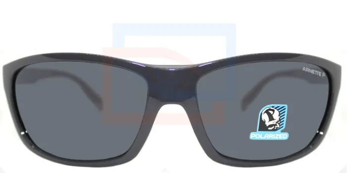 Arnette El Carmen AN4263
