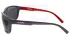 Arnette El Carmen AN4263