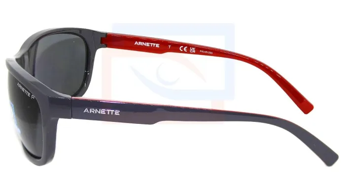 Arnette El Carmen AN4263
